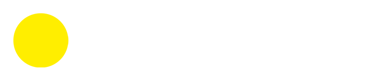 Logotipo Otávio Venancio | Desenvolvimento de Sites